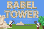 Babel Tower