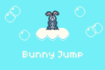 Bunny Jump Plus