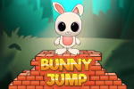 Bunny Stack Jump