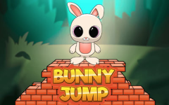 Bunny Stack Jump