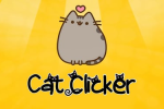 Cat Clicker