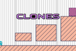 Clones