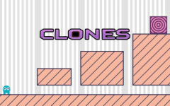 Clones