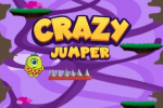 Crazy Jumper