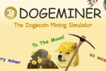 Dogeminer