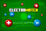 Electro Match