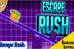 Escape Rush