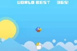 Flappy Flight
