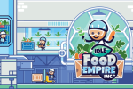 Food Empire Inc