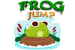 Frog Jump