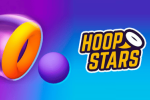 Hoop Stars