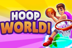 Hoop World