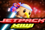 Jetpack Kiwi Lite