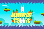 Jumper Rabbit