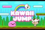 Kawaii Jump