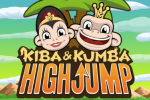 Kiba & Kumba: HighJump