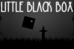 Little Black Box