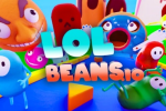 LOLBeans.io