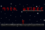 Moon Bridge