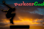 ParkourGod