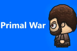 Primal War