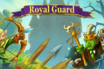 Royal Guard