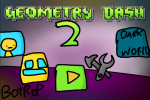 Geometry Dash 2