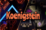 Geometry Dash Koenigstein