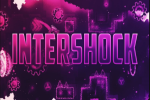 Geometry Dash Intershock