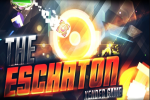 Geometry Dash The Eschaton