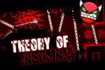 Geometry Dash Theory of Insomnia