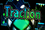 Geometry Dash Traction