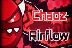 Geometry Dash Chaoz Airflow