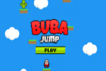 Buba Jump