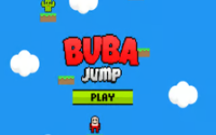 Buba Jump