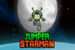 Jumper Starman