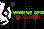 Geometry Dash Horror