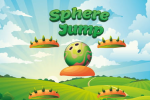 Sphere Jump