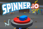 Spinner.io