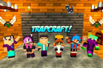 Trap Craft