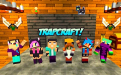 Trap Craft