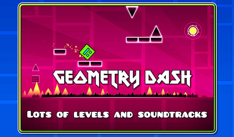 geometrydash-banner